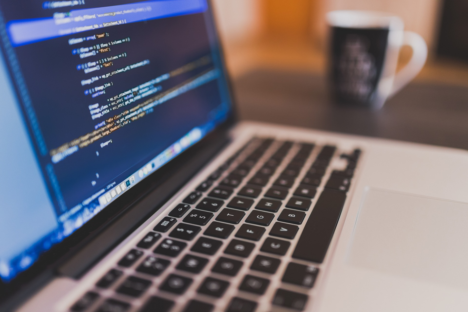 coding-g44f93140f_1920