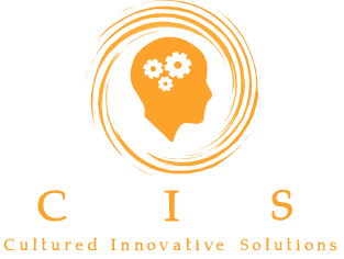 test 4 logo1